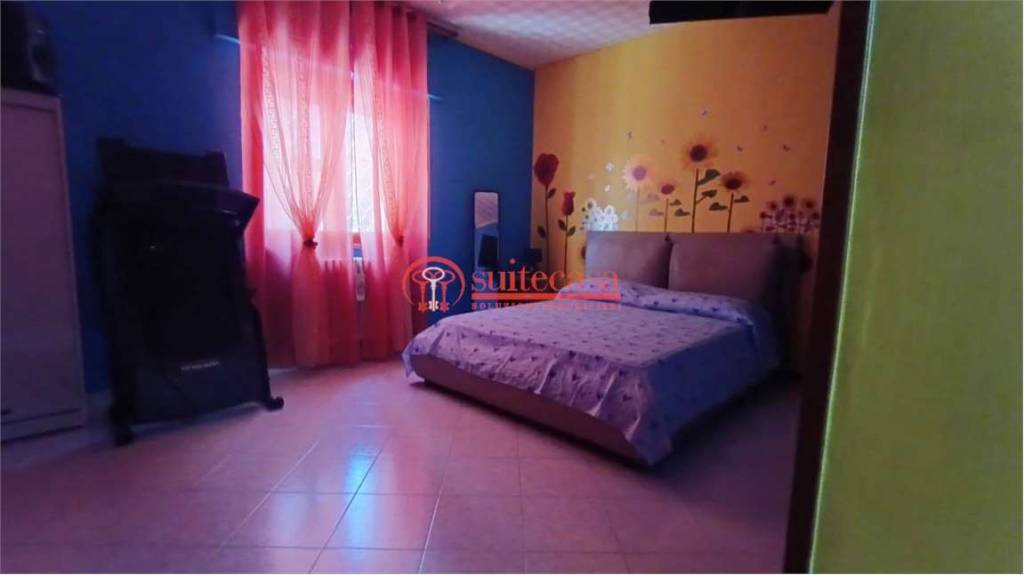 immagine annuncio 7 di 13