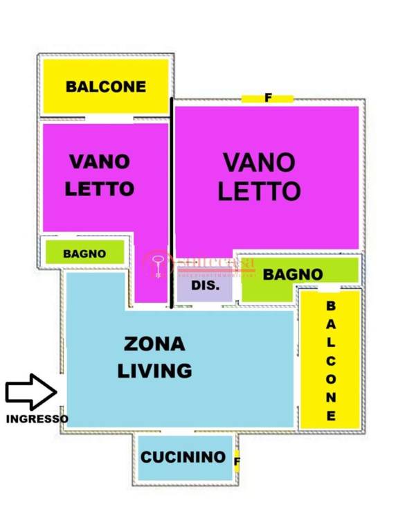 immagine annuncio 12 di 13