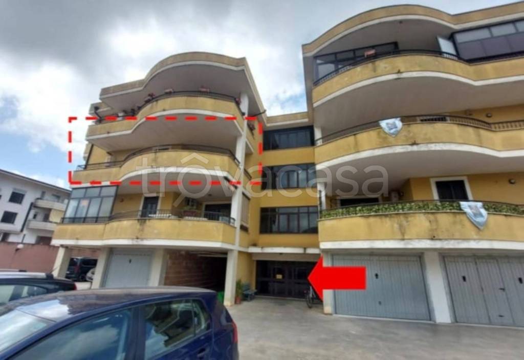 immagine annuncio 8 di 11