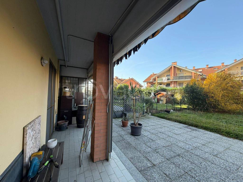 immagine annuncio 6 di 15