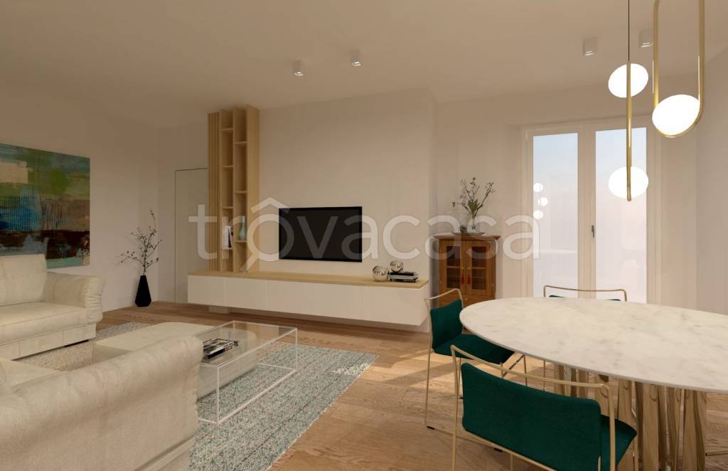 immagine annuncio 1 di 8