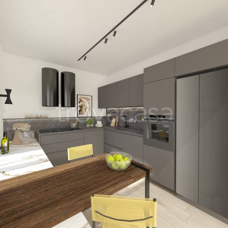 immagine annuncio 3 di 8