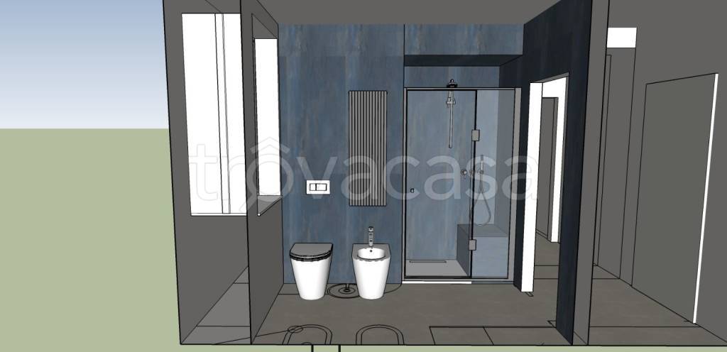 immagine annuncio 4 di 8