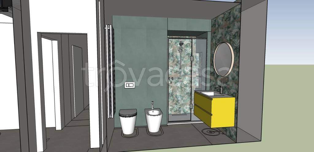 immagine annuncio 5 di 8