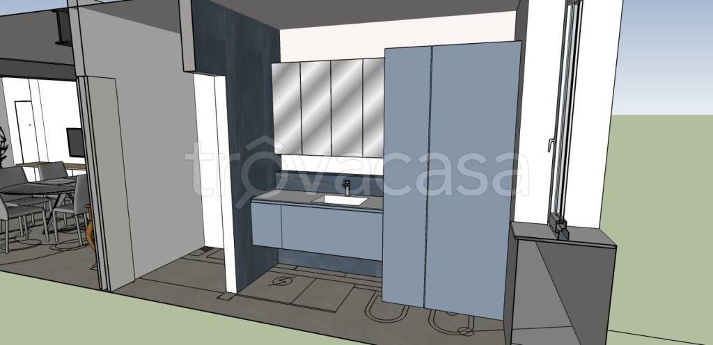 immagine annuncio 6 di 8