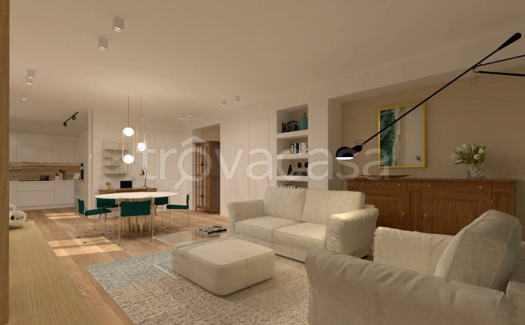 immagine annuncio 7 di 8