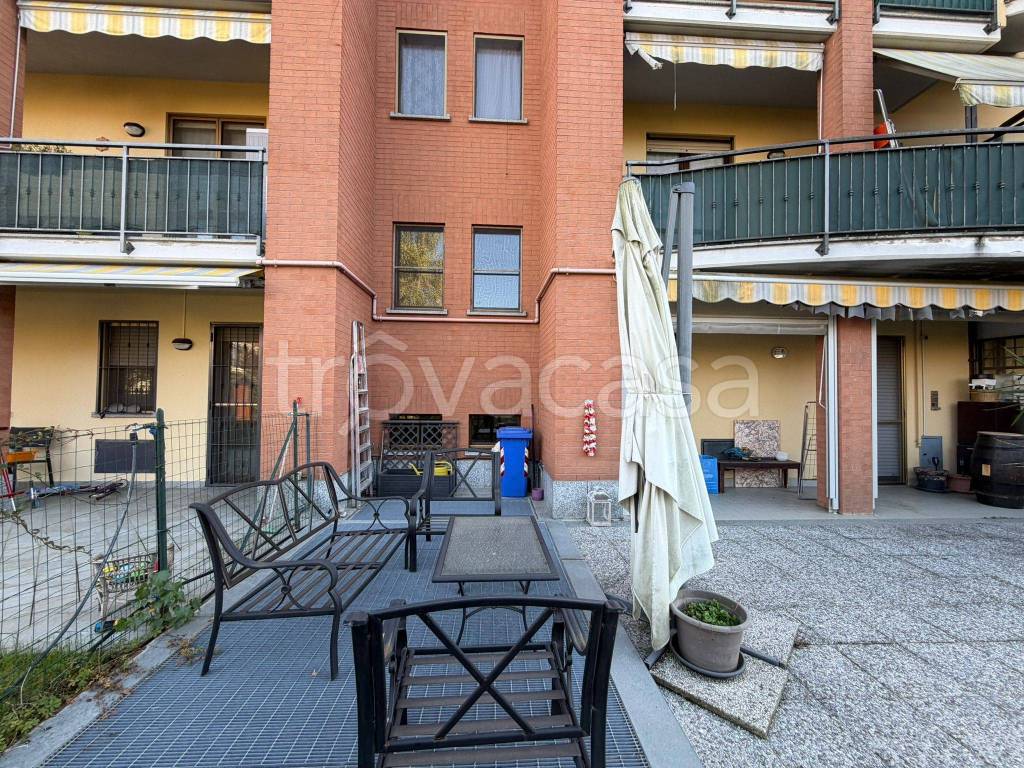 immagine annuncio 9 di 15