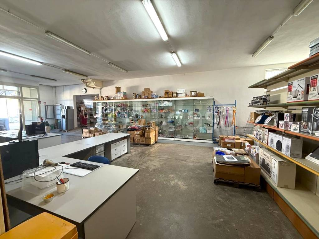 immagine annuncio 9 di 15