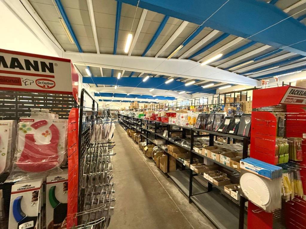 immagine annuncio 12 di 15