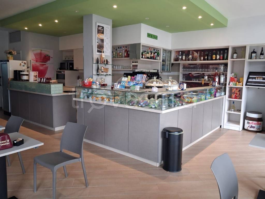 immagine annuncio 1 di 9