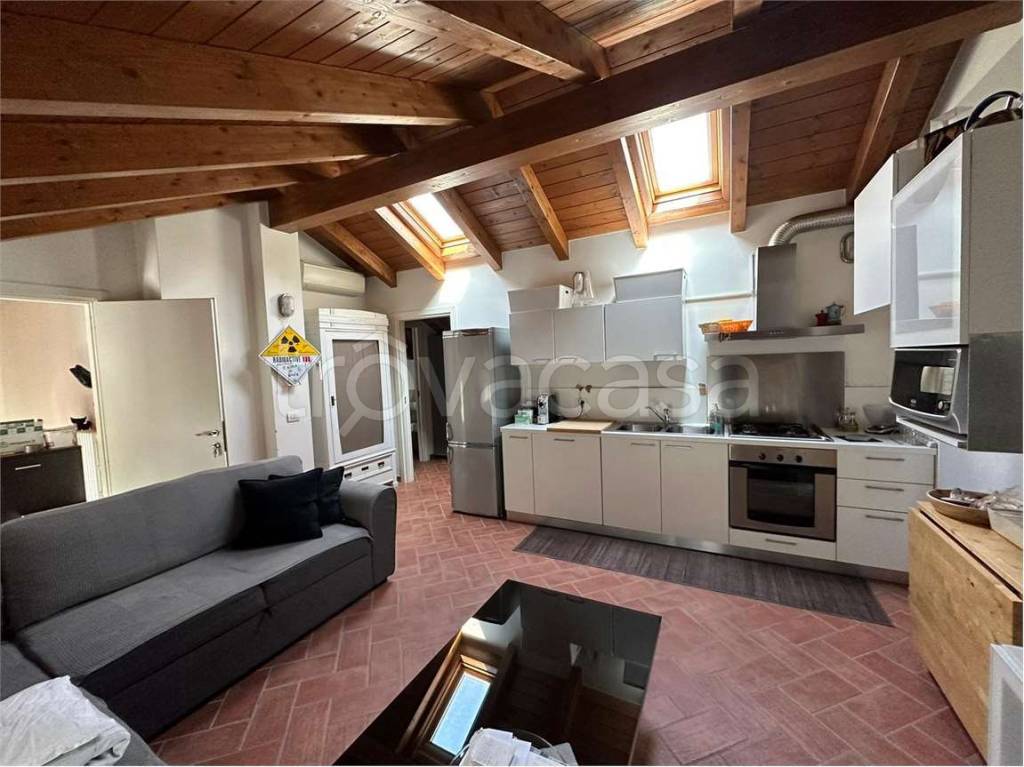 immagine annuncio 5 di 11