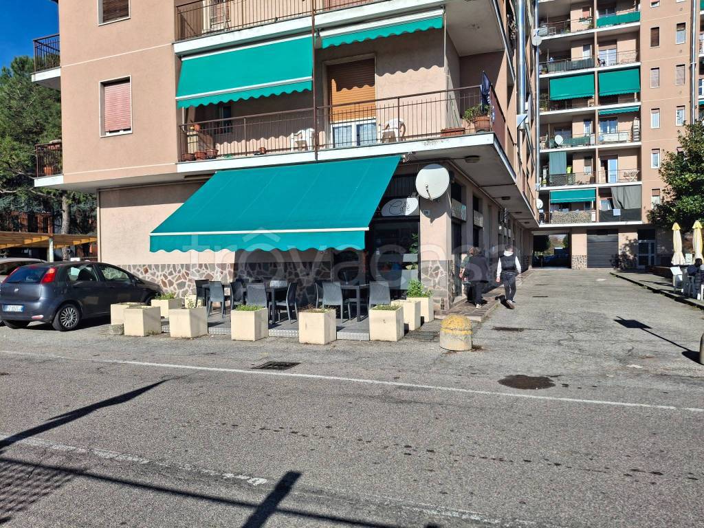 immagine annuncio 2 di 9