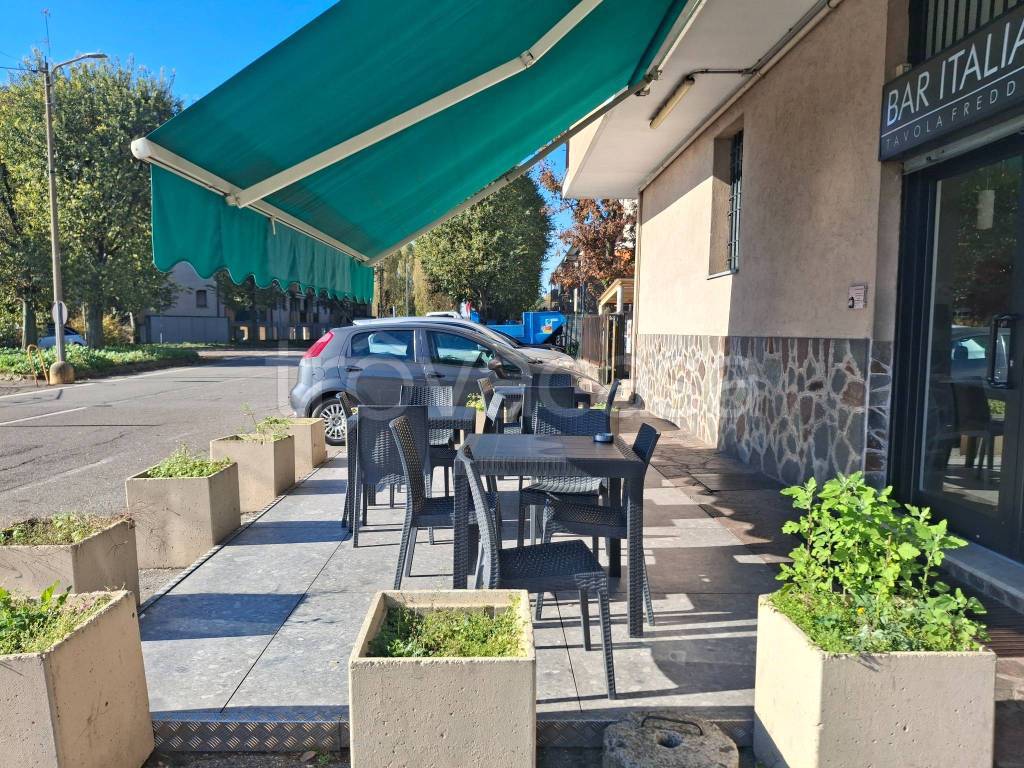 immagine annuncio 3 di 9