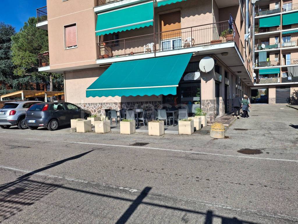 immagine annuncio 4 di 9