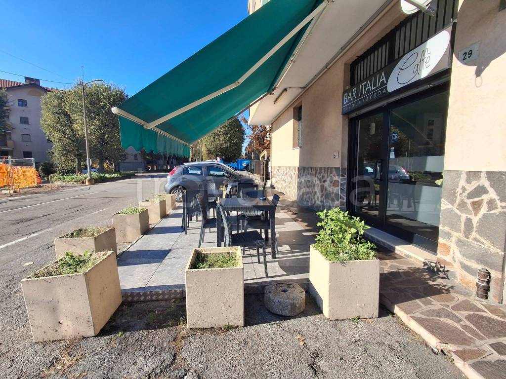 immagine annuncio 5 di 9