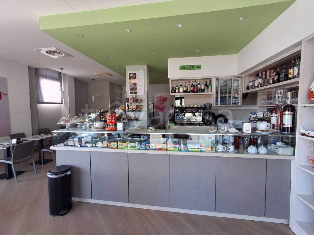 immagine annuncio 6 di 9