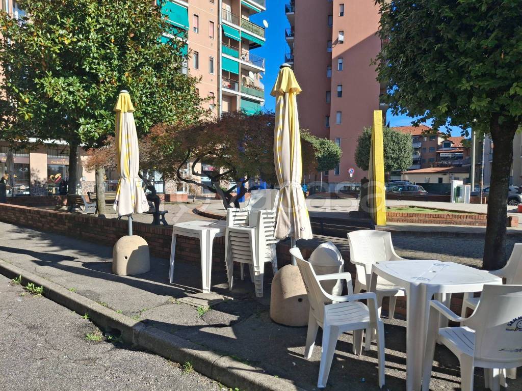 immagine annuncio 7 di 9