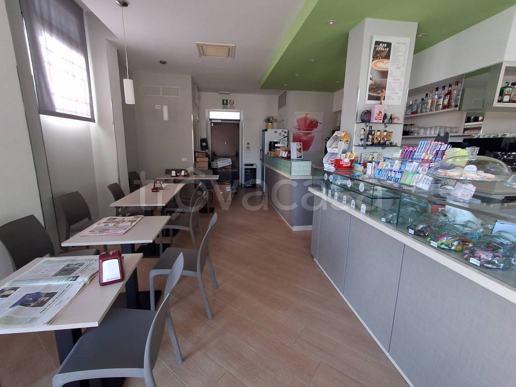 immagine annuncio 8 di 9