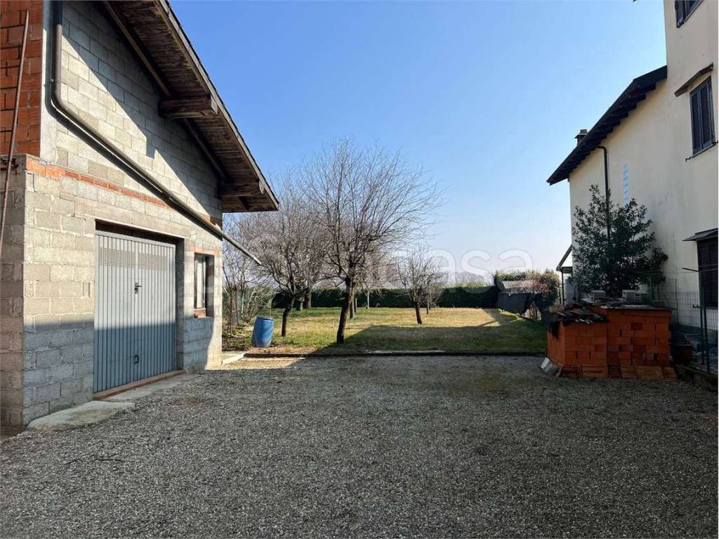 immagine annuncio 8 di 15