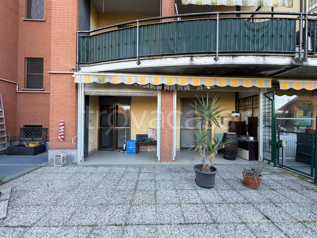 immagine annuncio 11 di 15