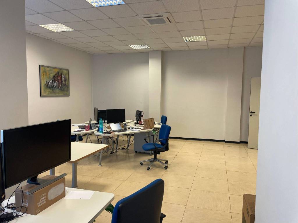 immagine annuncio 3 di 15