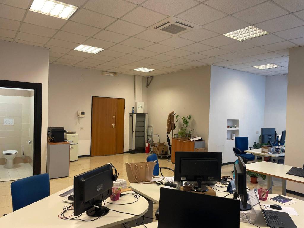 immagine annuncio 12 di 15