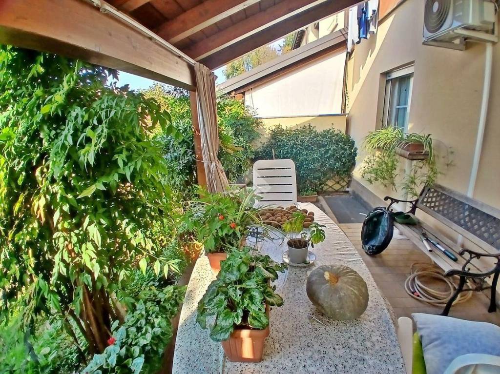 immagine annuncio 1 di 15