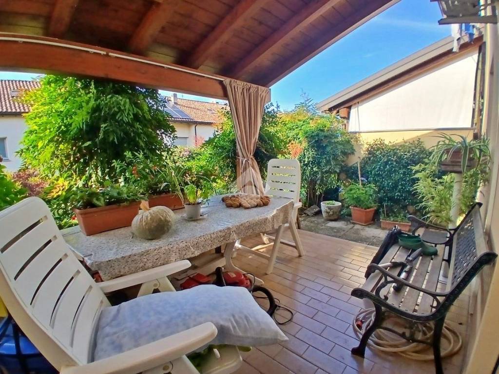 immagine annuncio 2 di 15