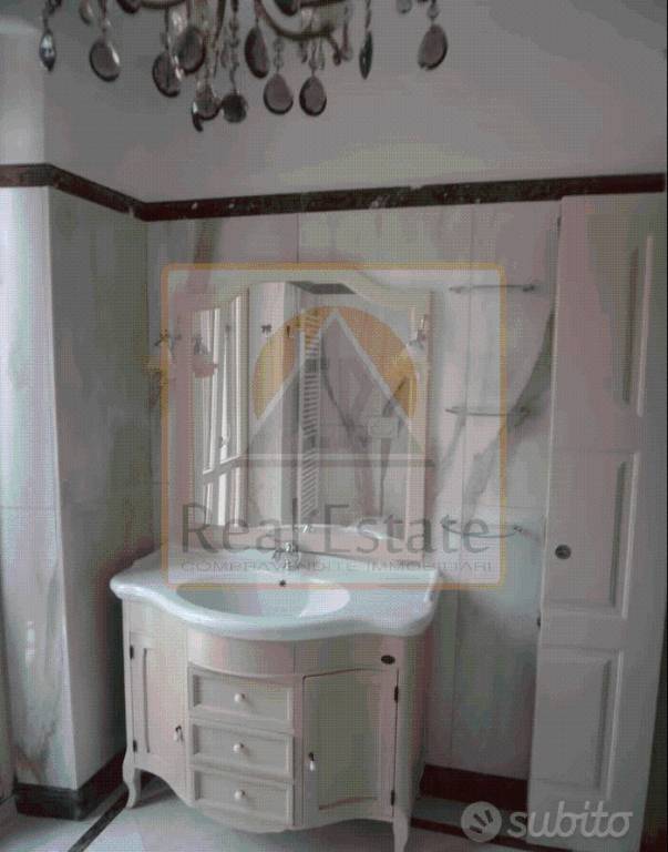 immagine annuncio 3 di 8