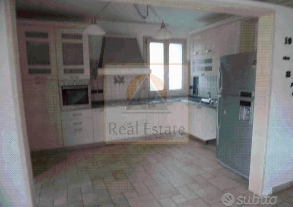 immagine annuncio 4 di 8