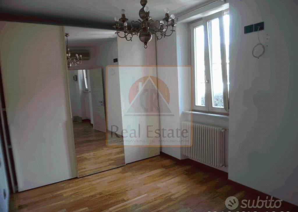 immagine annuncio 6 di 8