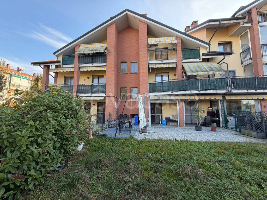 immagine annuncio 4 di 15