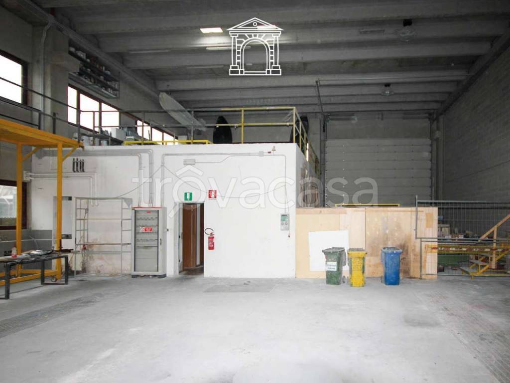 immagine annuncio 1 di 4