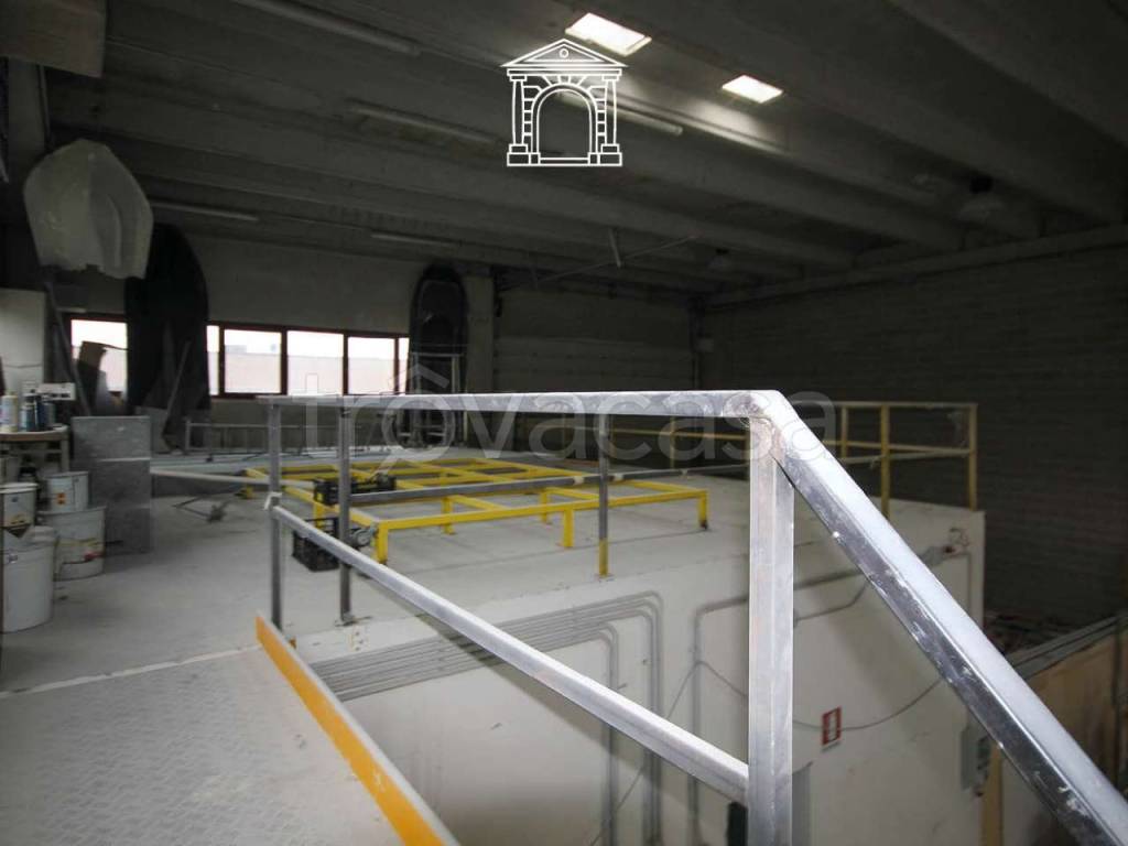 immagine annuncio 2 di 4