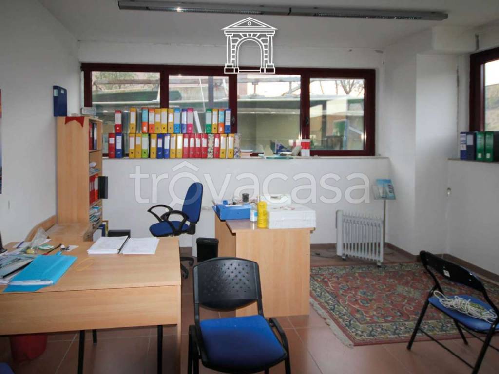 immagine annuncio 3 di 4