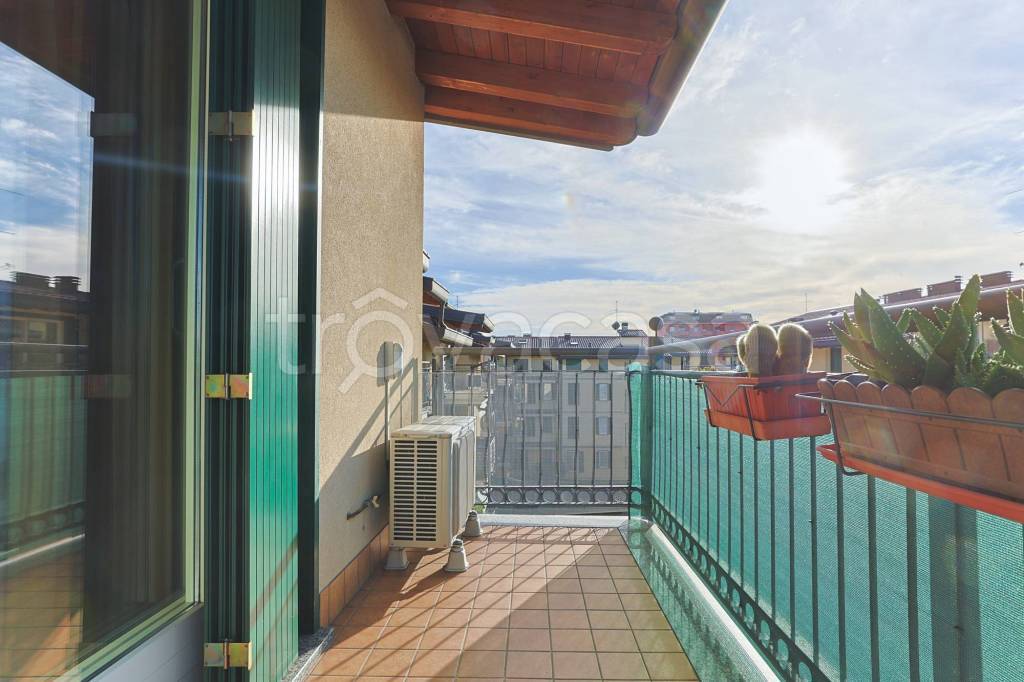 immagine annuncio 7 di 15