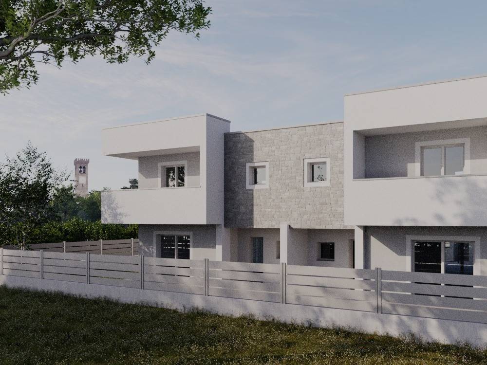 immagine annuncio 1 di 8