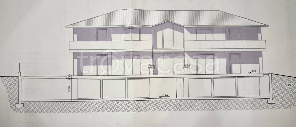 immagine annuncio 1 di 2