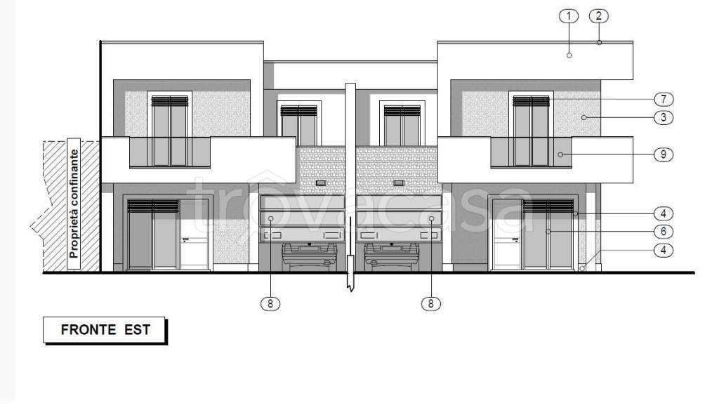 immagine annuncio 4 di 8