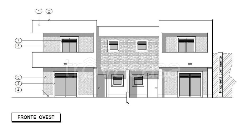 immagine annuncio 6 di 8