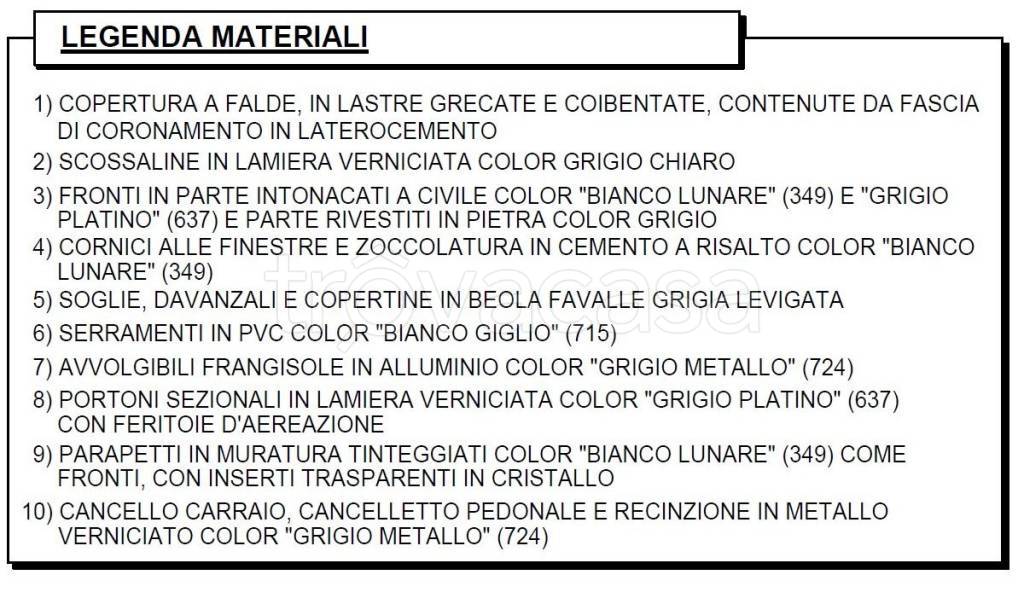 immagine annuncio 7 di 8