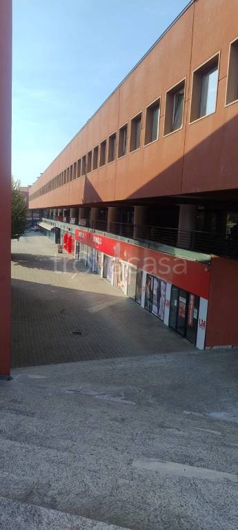 immagine annuncio 2 di 6