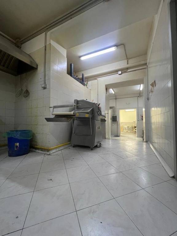 immagine annuncio 3 di 8