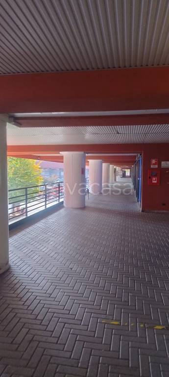 immagine annuncio 1 di 6