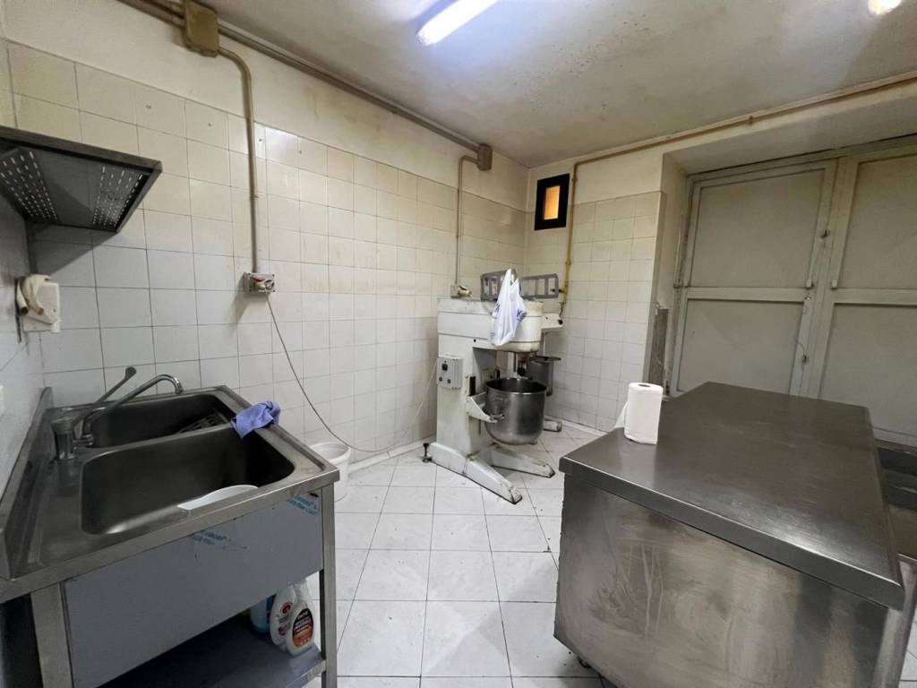 immagine annuncio 5 di 8