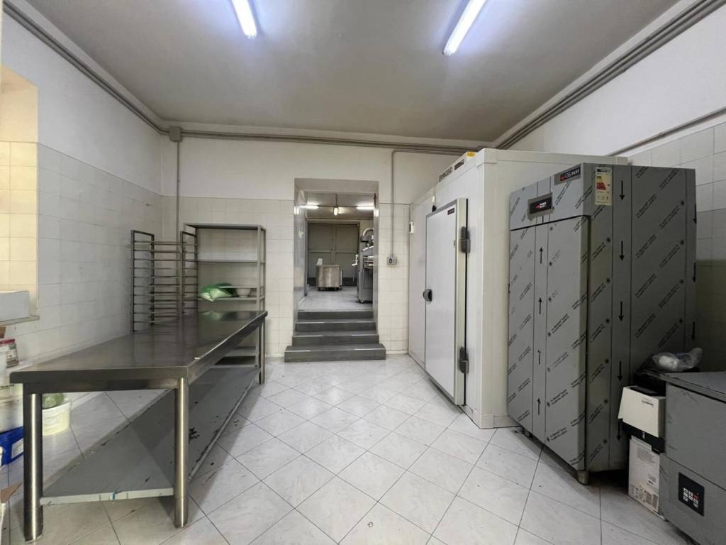 immagine annuncio 6 di 8