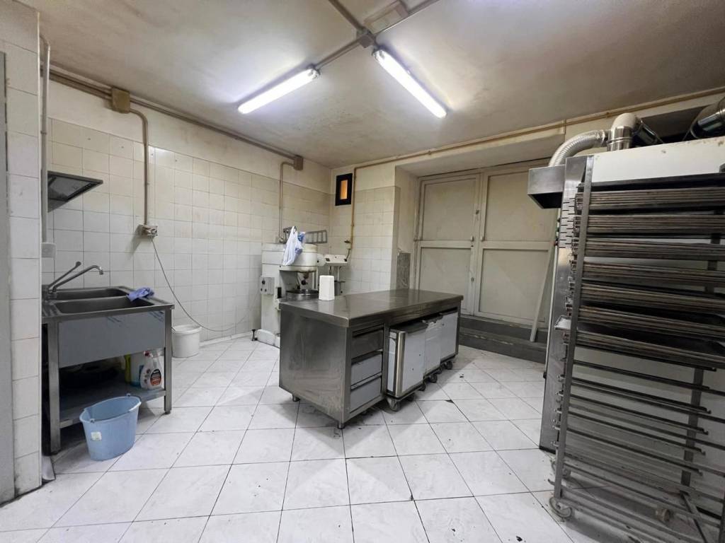 immagine annuncio 7 di 8