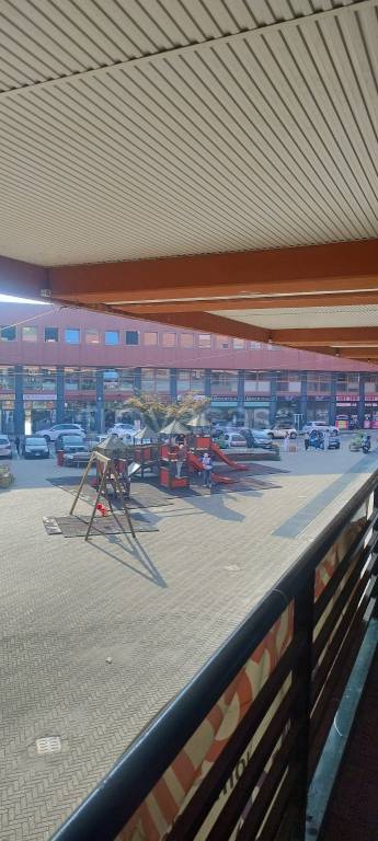 immagine annuncio 3 di 6