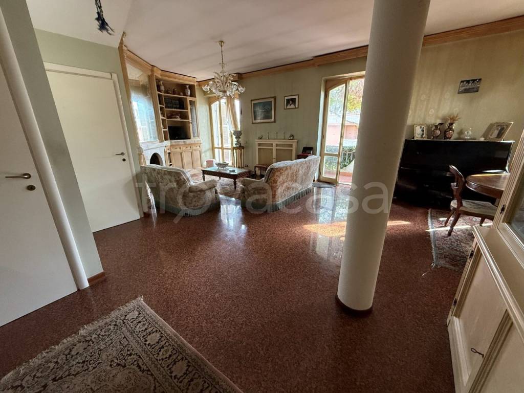 immagine annuncio 8 di 15