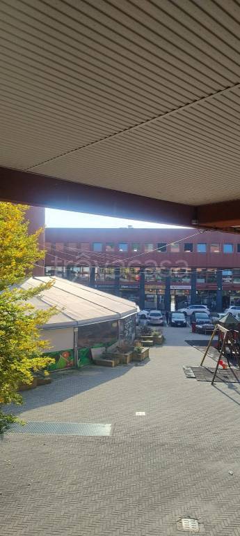 immagine annuncio 4 di 6